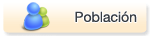 Poblacion