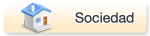 Sociedad
