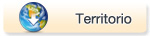 Territorio