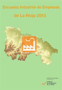 Título de la publicación e imagen alusiva