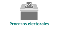 ico-cat-procesos-electorales2