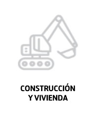 03_Construción y Vivienda