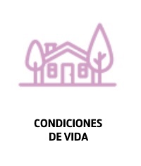 09_Condiciones de Vida