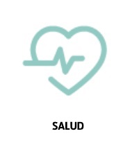 11_Salud