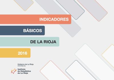 Portada_Web_Capítulos