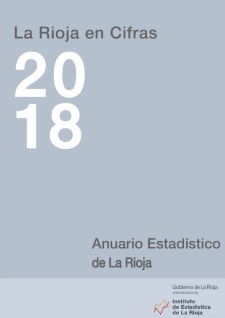 PortadaAnuario 2018_Publicación