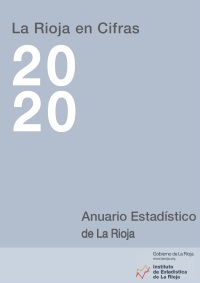 PortadaAnuario 2020_PublicaciónWeb