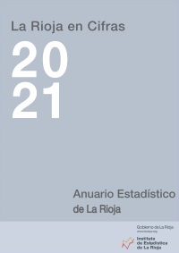 PortadaAnuario 2021_PublicaciónWeb