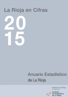 portada Anuario 2015