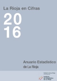PortadaAnuario2016_PublicaciónWeb