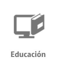 06_Educación