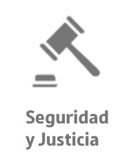 07_Seguridad y Justicia