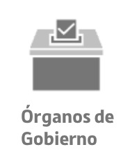 09_Órganos de Gobierno