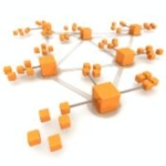 red_mallada_naranja_modificadotamano