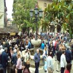 CifrasPoblac_gente_en_briones