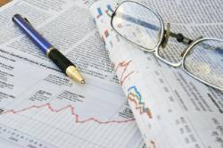 thumb_grafico en papel con boli0.89830452197602984184336524851097248