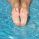 EOAT_pies_en_el_agua