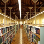 BibliotecasPúblicasLaRioja