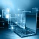 IndicadoresSectorTIC