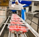 Alimentación_industria