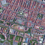 IndicadoresUrbanosLogroño