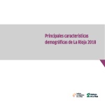 Portada_Demografía2018_Noticia150x150