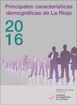PORTADA_DEMOGRAFIA2016_110x150