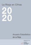 Anuario 2020_Portada_Noticias