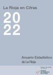 Anuario 2022_Portada_Noticias