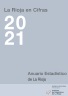 Anuario 2021_Portada_Últimas Publicaciones