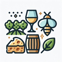 05_Otras actividades lucrativas