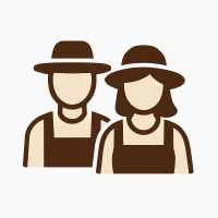 05_jefes y jefas de las explotaciones