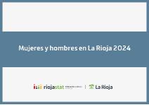 PORTADA_MUJERES Y HOMBRES