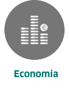 ECONOMÍA2