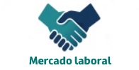 11_Mercado Laboral
