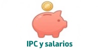 12_IPC y salarios