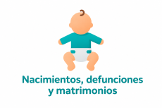 Nacimientos def matr_2026