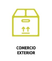 05_Comercio Exterior