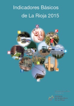 portada publicación