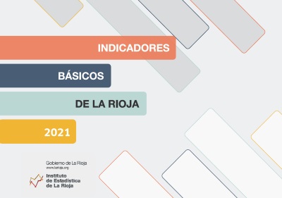 PortadaIndicadoresBásicos2021_Web