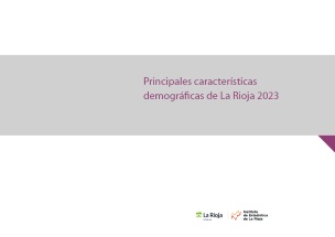 Portada_Demografía_pub_304x215