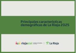 Portada_Demografía_web_305x215_2025