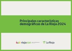 Portada_Demografía_pub_305x215