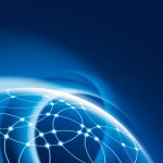 ComercioExterior_anual