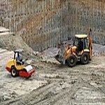 ISAC_maquinasConstruccion