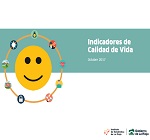 Noticia_Calidad de Vida