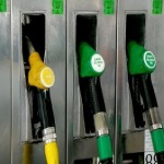 consumo_combustibles