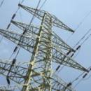 ConsumoEnergíaEléctrica