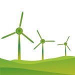 Generación_Energía_Eléctrica