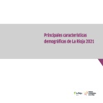 Portada_Demografía_not_150x150